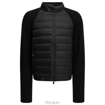Moncler 26FW ��Ŭ���� ��Ʈ���� 9B00003 M1122999 Black26FW ��Ŭ���� ��Ʈ���� 9B00003 M1122999 Black