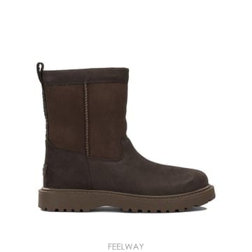26FW 어그 부츠 1180234DDC Brown