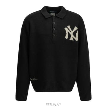 Ralph Lauren 26FW ���� �����η� ��Ʈ���� 710B27173001POLO BLACK MULTI26FW ���� �����η� ��Ʈ���� 710B27173001POLO BLACK MUL