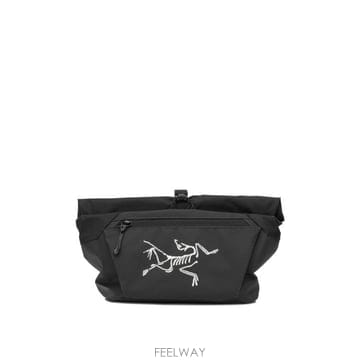 ARCTERYX 26FW ��ũ�׸��� Ʈ���̴� ���� X000010716ION CHALK BUCKETBLACK26FW ��ũ�׸��� Ʈ���̴� ���� X000010716ION CHALK BUCK