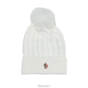 Moncler 26FW ��Ŭ���� ���� 3B00001 D 0402A002 White26FW ��Ŭ���� ���� 3B00001 D 0402A002 White