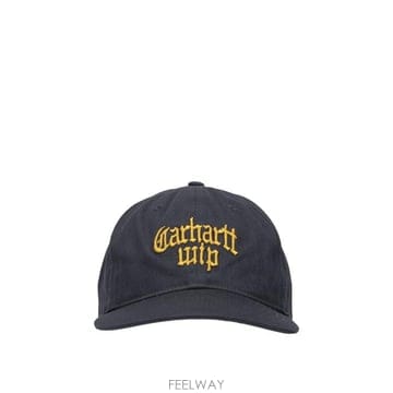 Carhartt 26FW Į��Ʈ WIP ���� I0373231C XX Blue26FW Į��Ʈ WIP ���� I0373231C XX Blue