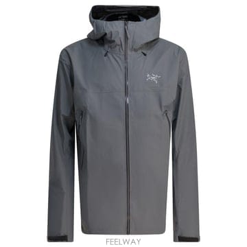 ARCTERYX 26FW ��ũ�׸��� ���� X000010552BETA SL JKTVOID Grey26FW ��ũ�׸��� ���� X000010552BETA SL JKTVOID Grey