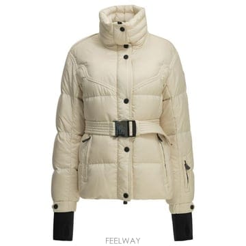 Moncler 26FW ��Ŭ���� ���� KARSHI1A00011 599JX036 White26FW ��Ŭ���� ���� KARSHI1A00011 599JX036 White