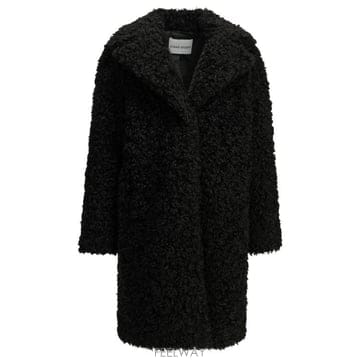 STAND STUDIO 26FW ���ĵ彺Ʃ��� ���� 61137 9061 CAMILLE89900 Black26FW ���ĵ彺Ʃ��� ���� 61137 9061 CAMILLE89900 Black