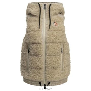 Moncler 26FW ��Ŭ���� ���� 8G00024 899A921G Beige26FW ��Ŭ���� ���� 8G00024 899A921G Beige