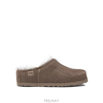 UGG 26FW ��� ���� 1180345CRBO Brown26FW ��� ���� 1180345CRBO Brown
