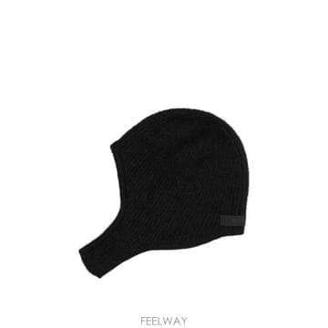 Jacquemus 26FW ��ũ���� ���� ACU00665AK00227BLACK26FW ��ũ���� ���� ACU00665AK00227BLACK