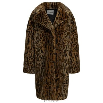 STAND STUDIO 26FW ���ĵ彺Ʃ��� ���� 61137 9070 CAMILLE40200 Brown26FW ���ĵ彺Ʃ��� ���� 61137 9070 CAMILLE40200 Brown