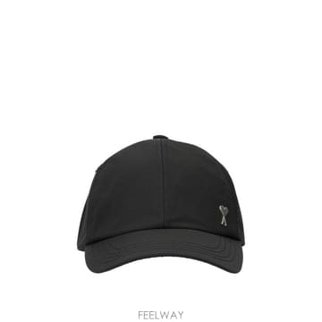 Ami 26FW �ƹ� ���� UCP268 PL0117001 Black26FW �ƹ� ���� UCP268 PL0117001 Black