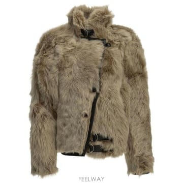 Isabel Marant 26FW ���ں����� ���� 26HMA0590FAD4A01I23EC Beige26FW ���ں����� ���� 26HMA0590FAD4A01I23EC Beige