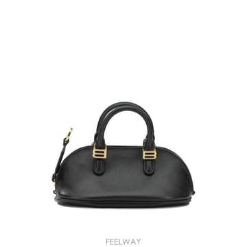 Balenciaga 26FW �߷��þư� ��Ʈ�� 8737742ACN51000 Black26FW �߷��þư� ��Ʈ�� 8737742ACN51000 Black
