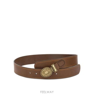 26FW 에트로 벨트 WP3B0108AP12JM0448 Brown