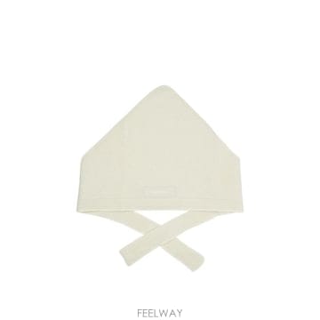 Jacquemus 26FW ��ũ���� �� ���� �׷� �׷��� �� ACU00669AK00227OFF WHITE26FW ��ũ���� �� ���� �׷� �׷��� �� ACU00669AK00227OF