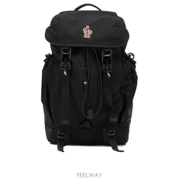 Moncler 26FW ��Ŭ���� ���� 5A00001 M9754999 Black26FW ��Ŭ���� ���� 5A00001 M9754999 Black