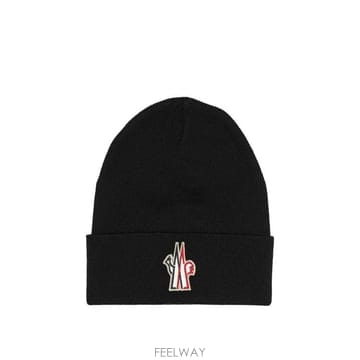 Moncler 26FW ��Ŭ���� ���� 3B00013 09974999 Black26FW ��Ŭ���� ���� 3B00013 09974999 Black