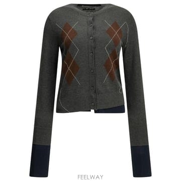 Acne 26FW ��ũ�� ��Ʃ��� ������ A60684AZ7 Grey26FW ��ũ�� ��Ʃ��� ������ A60684AZ7 Grey
