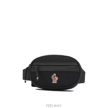 Moncler 26FW ��Ŭ���� ��Ʈ�� 5M00005 M8316999 Black26FW ��Ŭ���� ��Ʈ�� 5M00005 M8316999 Black