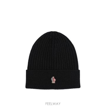 Moncler 26FW ��Ŭ���� ���� 3B00001 04761999 Black26FW ��Ŭ���� ���� 3B00001 04761999 Black