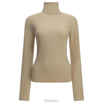 Moncler 26FW ��Ŭ���� ������ 9F00007 M1122070 Beige26FW ��Ŭ���� ������ 9F00007 M1122070 Beige