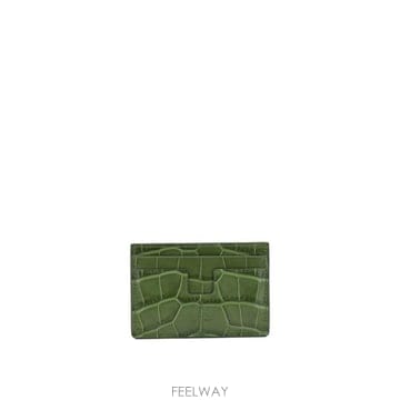TOM FORD 26FW ������ �������� Y0232LCL632SGFJ Green26FW ������ �������� Y0232LCL632SGFJ Green