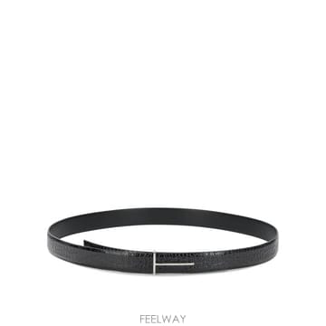 TOM FORD 26FW ������ ��Ʈ TB330LCL632SNAA Black26FW ������ ��Ʈ TB330LCL632SNAA Black