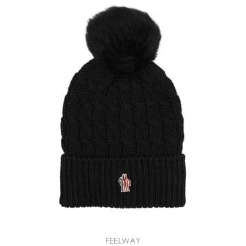 Moncler 26FW ��Ŭ���� ���� 3B00001 D 0402A999 Black26FW ��Ŭ���� ���� 3B00001 D 0402A999 Black