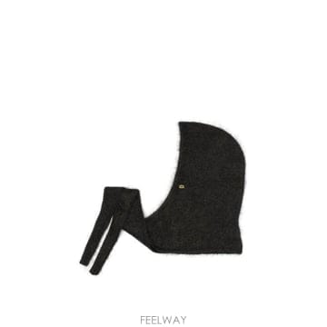 GANNI 26FW ���� ���� B3020275683 Brown26FW ���� ���� B3020275683 Brown