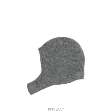 Jacquemus 26FW ��ũ���� ���� ACU00665AK00227DARK GREY26FW ��ũ���� ���� ACU00665AK00227DARK GREY