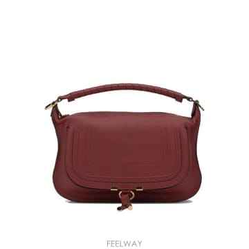 Chloe 26FW ���ο� ����� CH26SS882R35633 Red26FW ���ο� ����� CH26SS882R35633 Red