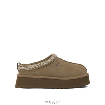 UGG 26FW ��� ���� 1174471LBNZ Brown26FW ��� ���� 1174471LBNZ Brown