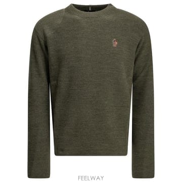 Moncler 26FW ��Ŭ���� ��Ʈ���� 9C00002 N0561877 Grey26FW ��Ŭ���� ��Ʈ���� 9C00002 N0561877 Grey