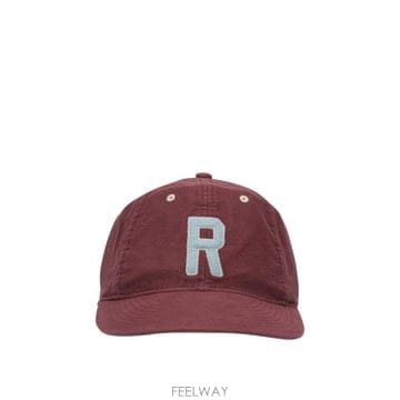 Ralph Lauren 26FW ���� �����η� ���� 710B24690001RED WINE Bordeaux26FW ���� �����η� ���� 710B24690001RED WINE Bordeaux