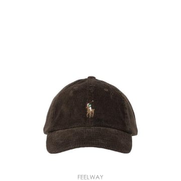 Ralph Lauren 26FW ���� �����η� ���� 710847175 500DARKBEECH BROWN26FW ���� �����η� ���� 710847175 500DARKBEECH BROWN