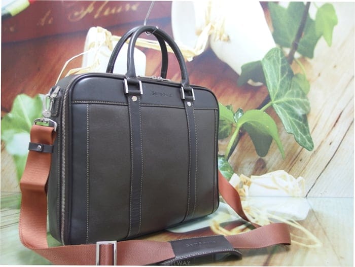 | Other Brand | �������� �ܼҳ���Ʈ �������� �����е����� ��ǰ �߰����� 61509�������� �ܼҳ���Ʈ �������� �����е����� ��ǰ �߰���
