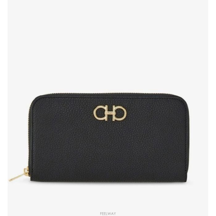 Ferragamo ��󰡸� (�������) ��ġ�� ��Ƽ��Ż ������ ���� 758661��󰡸� (�������) ��ġ�� ��Ƽ��Ż ������ ���� 758661