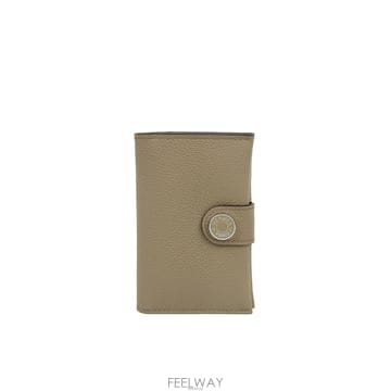 HERMES [������] ����ǰ �����޽� R.M.S ī������ ���������� ���� K���� 6HL0053[������] ����ǰ �����޽� R.M.S ī������ ���������� ��