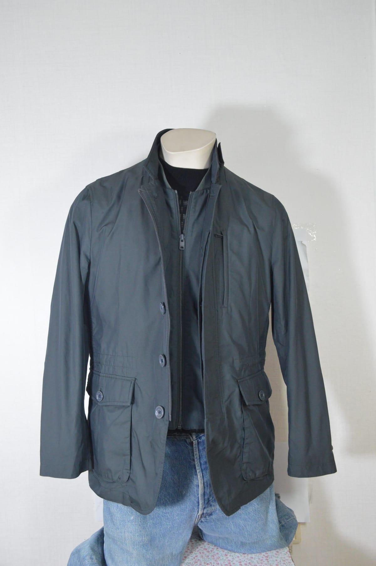 | Other Brand | ������Ʈ��(LG�м�)/��/����/ĳ�־�/��������/����/100������Ʈ��(LG�м�)/��/����/ĳ�־�/��������/����/100