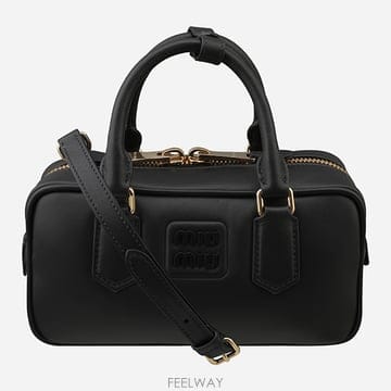 Miu Miu �̿�̿� 6F 5BB142 ACR3 F0002 �Ƹ�ī�� ��Ʈ�� �����̿�̿� 6F 5BB142 ACR3 F0002 �Ƹ�ī�� ��Ʈ�� ����