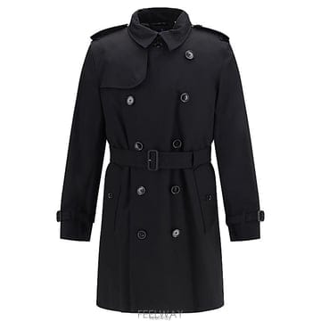 Burberry ������ Ż���� �е� Ʈ��ġ ��Ʈ������ Ż���� �е� Ʈ��ġ ��Ʈ