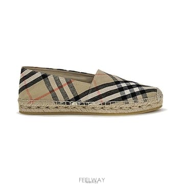 Burberry ������ ���� üũ ���� �����ĵ帮�������� ���� üũ ���� �����ĵ帮��
