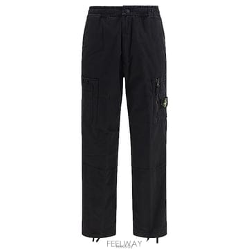 Stone Island ������Ϸ��� ���н� ���� ī�� ����������Ϸ��� ���н� ���� ī�� ����