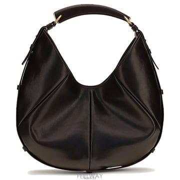 Saint Laurent ���ζ� ���� �̵�� ���ٻ� �������ζ� ���� �̵�� ���ٻ� �����