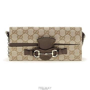 GUCCI ���� ���� GG �к긯 Ȧ���� ü�� �������� ���� GG �к긯 Ȧ���� ü�� ����