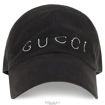 GUCCI ���� ���� ���ν��� �ΰ� ��ĸ���� ���� ���ν��� �ΰ� ��ĸ