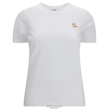 Maison Kitsune ����Ű���� ���� ĥ���� ���� �ڼ� Ƽ��������Ű���� ���� ĥ���� ���� �ڼ� Ƽ����