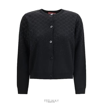 GUCCI ���� ���� GG ũ����Ż �׶��̼� �� ����Ǳ��� ���� GG ũ����Ż �׶��̼� �� �����