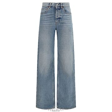 Saint Laurent ���ζ� ���� 90��� ���̿��̽�Ʈ ���̵� �����ζ� ���� 90��� ���̿��̽�Ʈ ���̵� ��