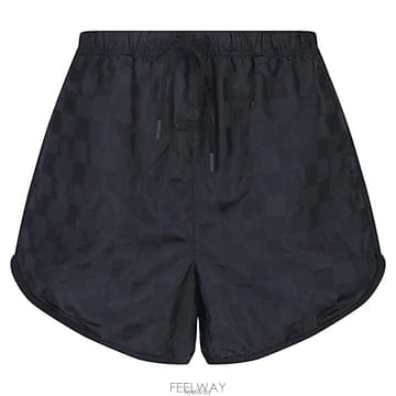 Fear of God �Ǿ���갫 ������ üĿ���� ���Ϸ� �����Ǿ���갫 ������ üĿ���� ���Ϸ� ����