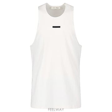 Fear of God �Ǿ���갫 ������ �ΰ� �� ��ũž�Ǿ���갫 ������ �ΰ� �� ��ũž